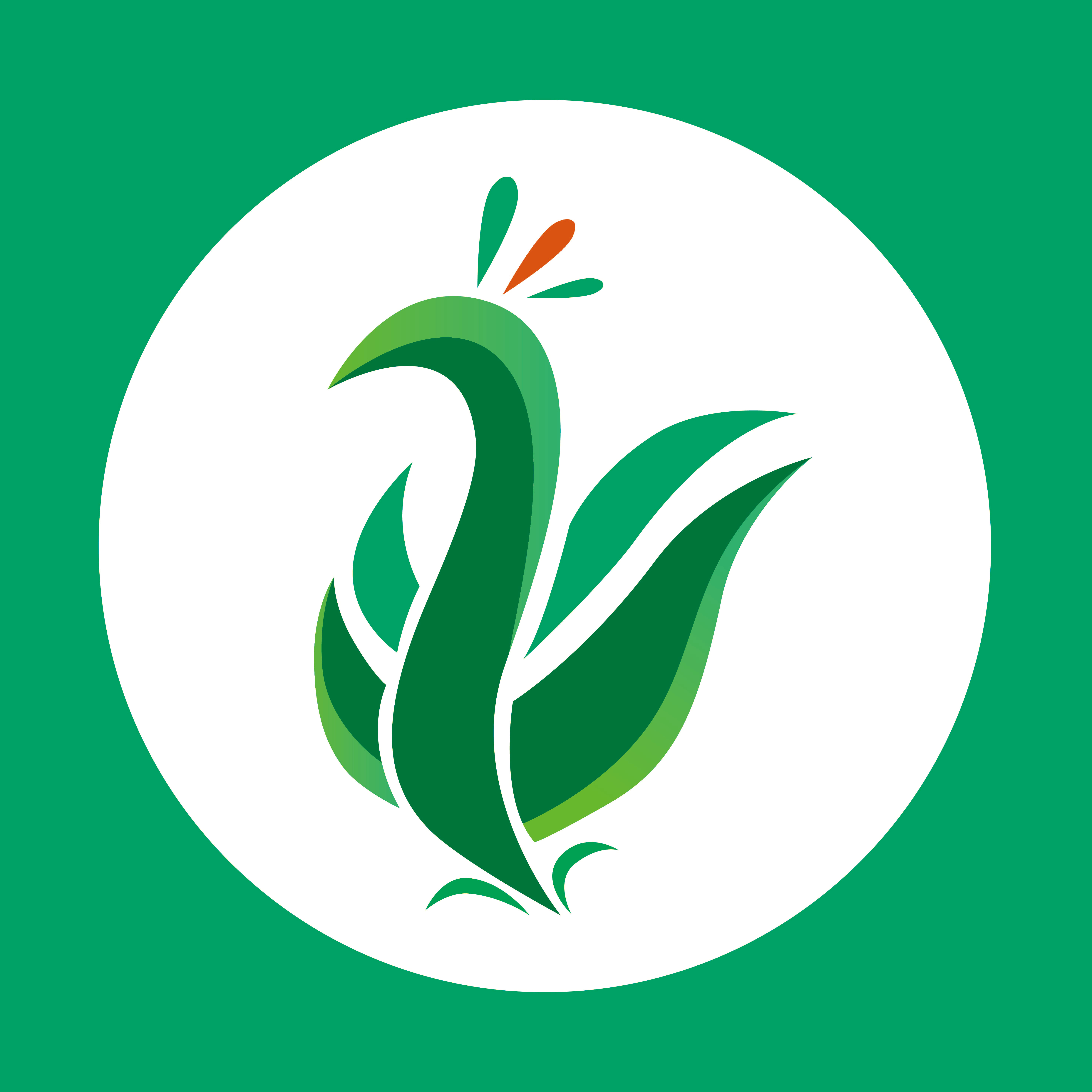 电悦汇充坊